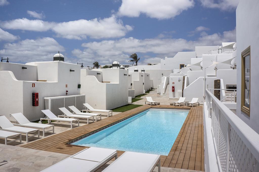 La Concha Boutique - Adults Only Parco vacanze